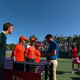Illustration for article titled Tennis Toilet Beef Leads To One Player Telling Another To "Shut Your Fuck Up"